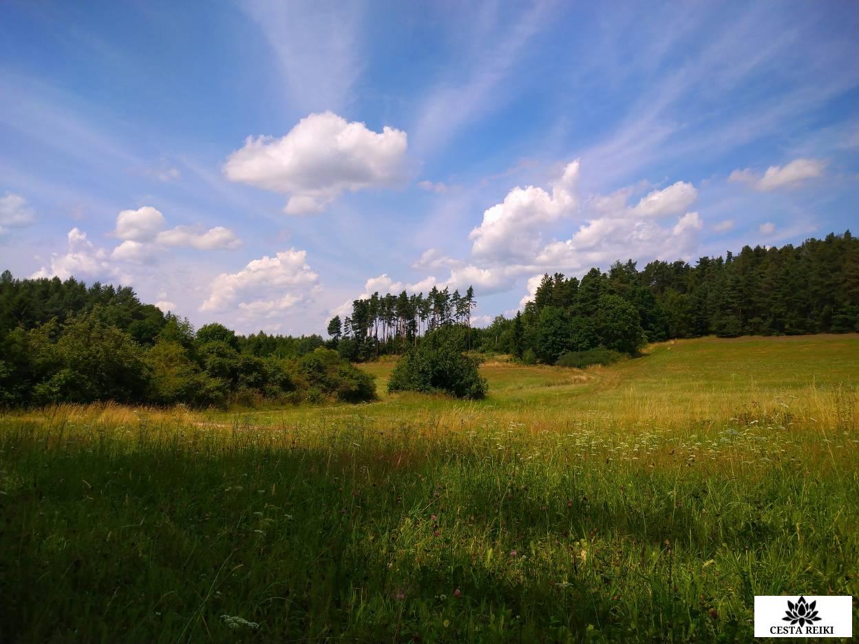 Leto_cervenec5_Bozi_kamen1